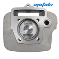 Поршневая YX140 (ЦПГ d56*h78*p13 156FMJ) BZM