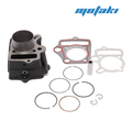 Поршневая Альфа 82cc (ЦПГ d50*h63*p13 М72cm Big Bore 147FMD) MTLND