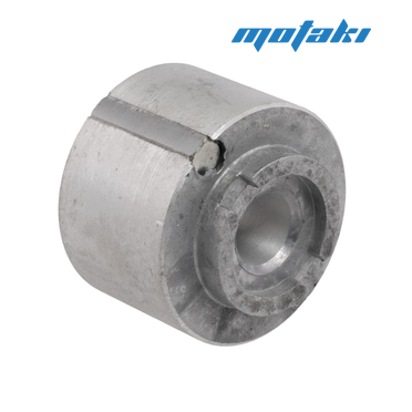 Бегунок зажигания Урал, Днепр (для БСЗ 135.3734)