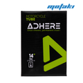 Камера питбайк TTR125 (2.75/3.00-14 TR4 бутил) ADHERE
