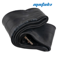Камера питбайк TTR125 (2.75/3.00-14 TR4 бутил) ADHERE