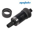 Картридж педальной каретки квадрат KENLI KL-08A (113*68mm ПП)