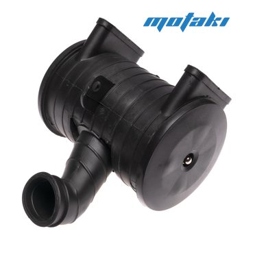 Корпус воздушного фильтра Сигма, Sigma Sport (ТИП2)