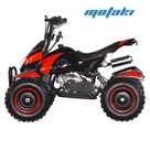 2T Quad ATV