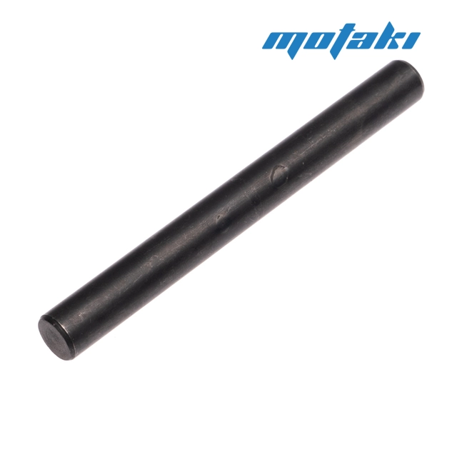 Ось вилки переключения передач Динго T150, ATV150-200 (вал D10 x 96 мм.) 157QMJ/161QMK-B2