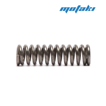 Пружина сцепления Альфа, TTR125, Динго T125 (малая, демпферная)