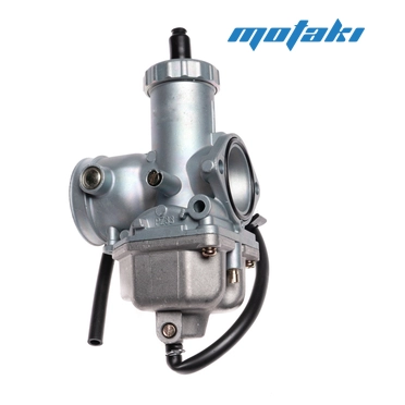 Карбюратор PZ33 (Т32 x Ф48 мм) MANUAL