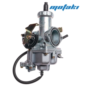 Карбюратор PZ33B (УСКОРИТЕЛЬ, Т32*Ф48 AUTO) K#F