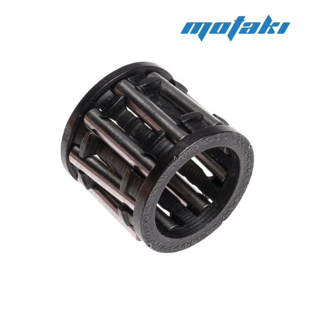 Сепаратор Штиль 170-250 (подшипник ВГШ d10 x D14 x h11,5-12.5 мм)