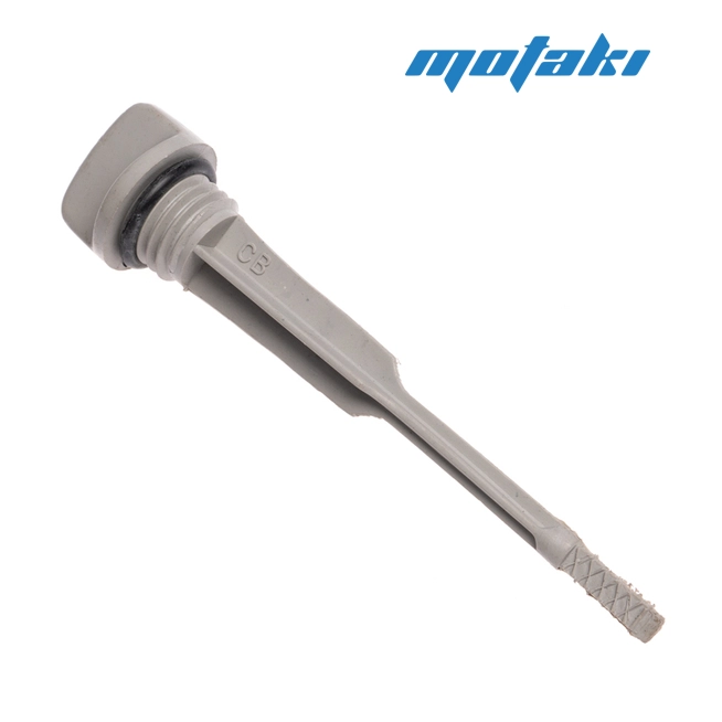 Щуп масляный Альфа 100-110, CBB300 170FMM (длина 118 мм)