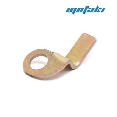 Собачка датчика включенной передачи Альфа, TTR125, Динго T125