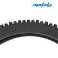 Покрышка питбайк 70/100 x 17 4PR TT (WANDA P262 offroad/cross)