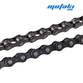 Цепь для велосипеда 28" Урал (112 звеньев ПР-12.7-9 1/2 x 1/8) АкМаш