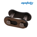 Замок цепи 520 для мотоцикла Иж, CG-CB (ПР-15.875-23-1) АКМАШ
