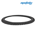Покрышка вело 24 x 1.75-2.125 / 507 х 57 (IND)