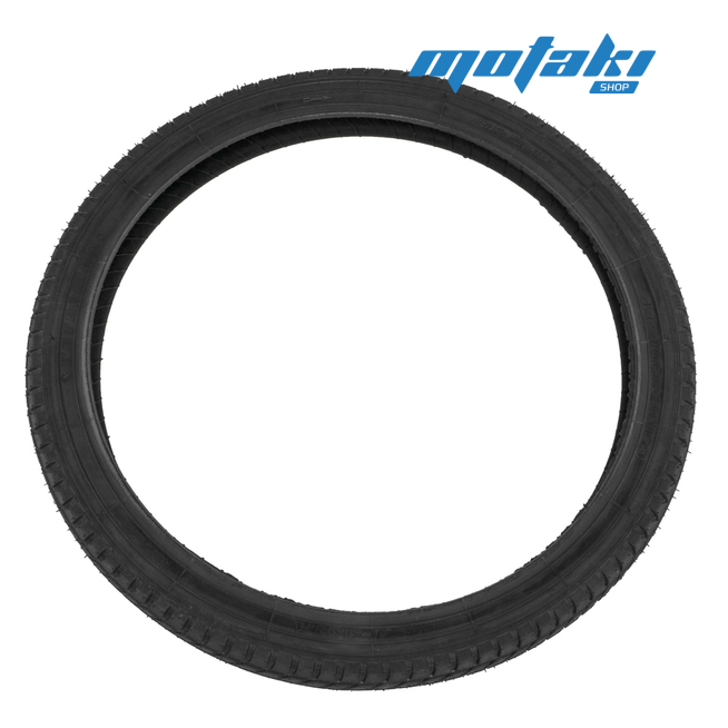 Покрышка вело 20 x 1.75 / 406 х 44 (Л-331, Россия)
