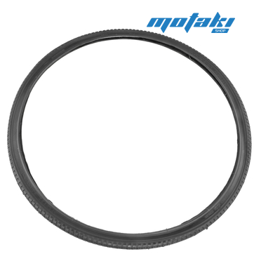 Покрышка вело 28 x 1 5/8 x 1 1/4 / 32 х 622 (CN)