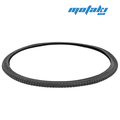 Покрышка вело 28 x 1 5/8 x 1 1/4 / 32 х 622 (CN)