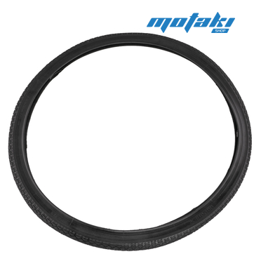Покрышка вело 28 x 1.50 / 622 х 40 (аналог Л-183, IND)