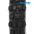 Покрышка Урал 4.20 х 19 (С-97 с камерой, Россия)