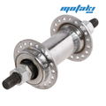 Втулка вело передняя (36H 3/8*140 НП VB w/Г ST) TAIP