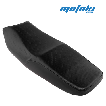 Седло YBR 125
