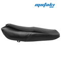 Седло YBR 125