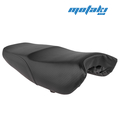 Седло YBR 125