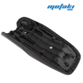 Седло YBR 125
