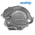 Крышка картера YBR 125 (правая, генератора)