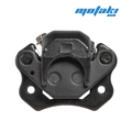Суппорт ATV110-125 (правый BLACK) ТИП2