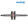 Коленвал скутер Ямаха JOG-90 3WF