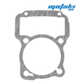 Прокладка цилиндра CG150-200 162FMJ-163FML