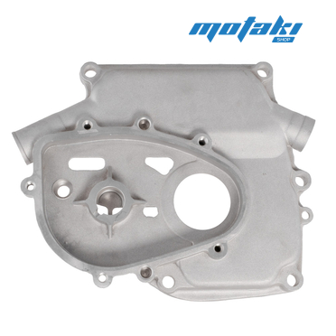 Крышка картера Лифан 168FL / 168F-2L / 170FL (под цепной редуктор)