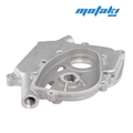 Крышка картера Лифан 168FL / 168F-2L / 170FL (под цепной редуктор)