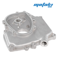Крышка картера Лифан 168FL / 168F-2L / 170FL (под цепной редуктор)