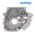Крышка картера Лифан 168FL / 168F-2L / 170FL (под цепной редуктор)