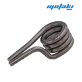 Пружина педали КПП YBR 125