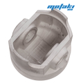 Поршень CB/CG (D69.00 x p17 мм. норма) 169FMM