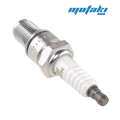 Свеча зажигания NGK BR9EYA (7548)