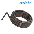 Пружина кикстартера YBR 125