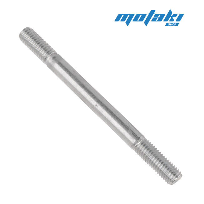 Шпилька домика ЛК Минск (М8 х 1.25 x 100 мм.)