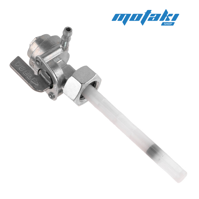 Бензокран TTR250Rb, GS150, Динго T150 (М16*1.5, штуцер НАЛЕВО)