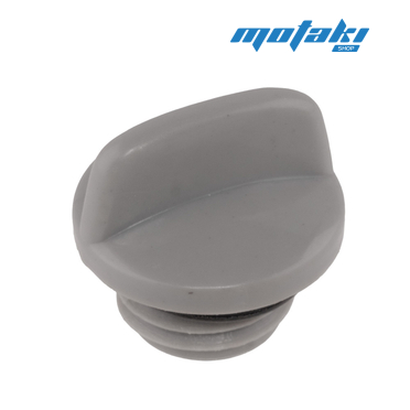 Пробка масляного отверстия YX150-160