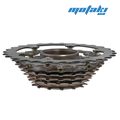Трещотка вело 7 скоростей (звезды 14-16-18-20-22-24-28T) Shimano