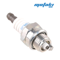 Свеча зажигания NGK BPMR7A (4626) пила Штиль, Хускварна, Партнер (резьба D14 мм.)
