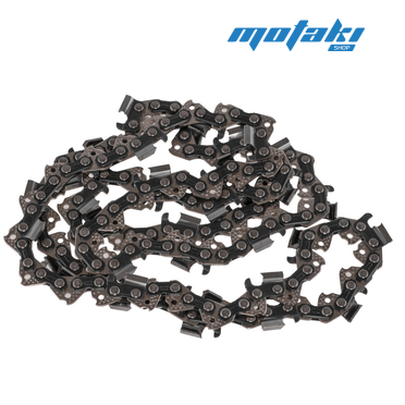 Цепь пилы LEPON Group 4500-5200 (72 звена 1.5 x 0.325 RS, LEPON)