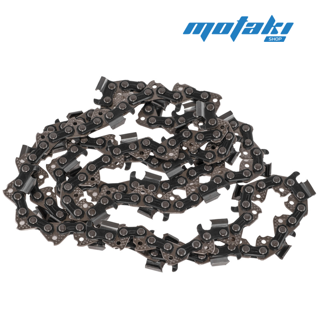 Цепь пилы LEPON Group 4500-5200 (72 звена 1.5 x 0.325 RS, LEPON)