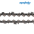 Цепь пилы LEPON Group 4500-5200 (72 звена 1.5 x 0.325 RS, LEPON)