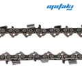 Цепь пилы LEPON Group 4500-5200 (72 звена 1.5 x 0.325 RS, LEPON)